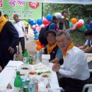 제83회재경북이면향우회.산악회 한마음축제결산(7월25일) 이미지