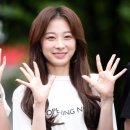 윤경