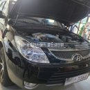 삼산카서비스 이미지