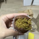 카페델굴