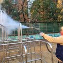 오리초등학교 이미지