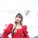 유현컴퍼니