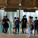 옥길산들초등학교+꿈길유치원 이미지