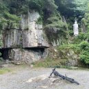 국곡리노인회관 이미지