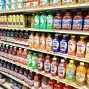 커피 하루 이미지