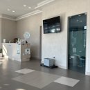 통영숲동물의료센터 이미지