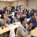 노인돌봄생활지원사 자격증 과정 이미지