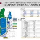 캐슬파크공인중개사사무소 이미지