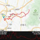 원흥천 이미지