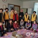 부석경로당 이미지