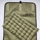 다온한의원 | 무릎 관절 근육 불편하신 분들을 위한 찜질팩 편다온 심부찜질팩 후기