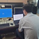 해오름PC 이미지