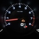 카톡모터스 이미지