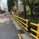 도봉구 숭미초교 서울신문