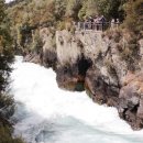 범준농장 이미지