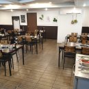 돈까스&뚝배기 이미지