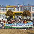 적량초등학교 이미지