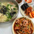 모정농원 | 4월에 다녀온 행복했던 거제 여행 2일차