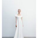 임신 27주 만삭스냅 촬영 준비, 모드니 드레스 투어