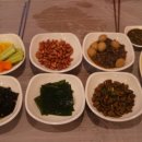 황소네집 네이버블로그