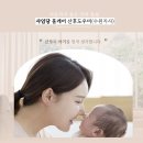 수원시 팔달구 중부대로206번길 이미지