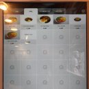 알촌 미아수유직영점 이미지