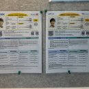 세인학원 | 창원 상남동 ‘MJ토익학원’ 내돈내산 & 솔직후기