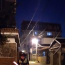 기산2길 Daum카페