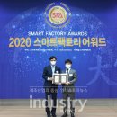 일광금속 이미지