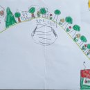 오늘도소풍 이미지