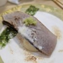 초밥의초강수 - 천안시 서북구 동서대로 17-28 | 초밥의초강수