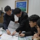 서울훼밀리의원 이미지