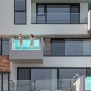 건축사사무소 예인 이미지