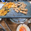 곰달구 - 계양구 효서로 353-1 | 곰달구