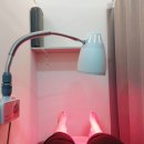 청주민한의원 이미지