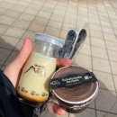 240121-240124 후쿠오카 여행