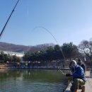 진우낚시터 이미지