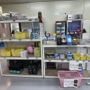 라곰글램핑 이미지