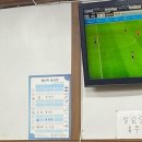 장수찜닭 | [대구/월배] 30년 전통 노포 찜닭 맛집 '장수찜닭 본점'에서 김치찜닭 먹고 온 후기