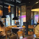 춘부집 | 광주 구시청 춘부집(충장로 무한리필 고기집) 내돈내산