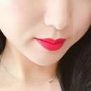 청주잇츠미의원 이미지