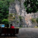 무릉유원지 이미지