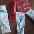 주식회사 아비브 이미지