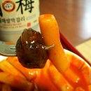순대이야기 - 서귀포시 | 순대이야기