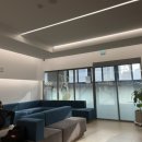 경대아이키움소아청소년과의원 이미지