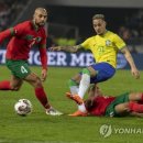 그린우드 이미지