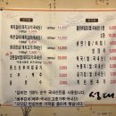 성대숯불갈비집 네이버블로그