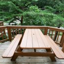 몽비쥬 노래연습장 이미지