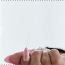 다섯가지 한의원 이미지