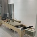 필라핏 156 | 공덕 통증케어 &amp; 체형 바로 잡기에는 공덕필라테스로! 프라이빗코어앤핏 공덕 1호점